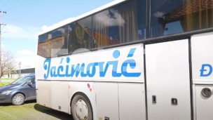 Jaćimoviću ipak zadržavanje