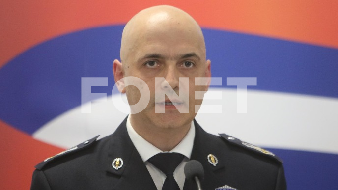 Sumnje se moraju proveriti