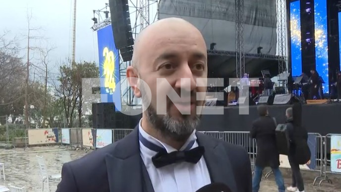 Bajić V.D. upravnika Narodnog