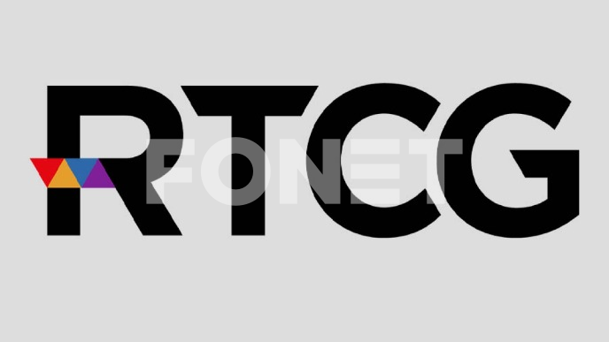 Opozicija ima prostor na RTCG