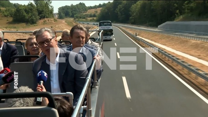 Zabrinjavajuća odluka inženjera
