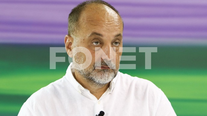 Samopomoć