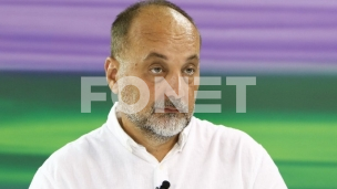 Samopomoć