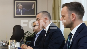 Opasno je da ulica presuđuje