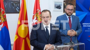 Poziv na poštovanje zakona 