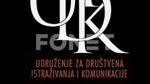 Publikacija o Srebrenici