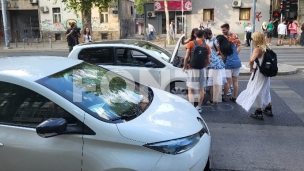 "Kvar"automobila 