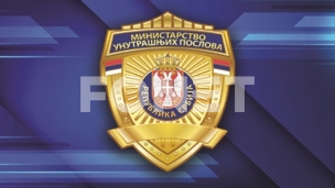 Policija: L.M. nije vezan