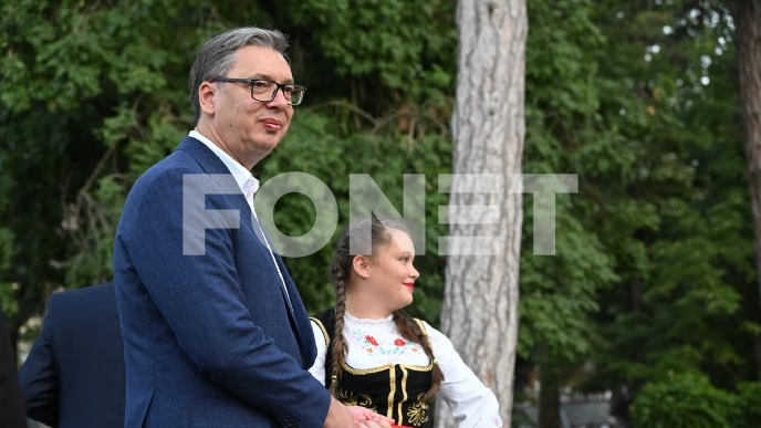 Saučešće zbog poplava 