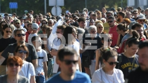 Otvoreno pismo Vučiću i Dačiću