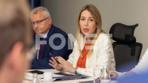 Za projekte 571,3 miliona evra