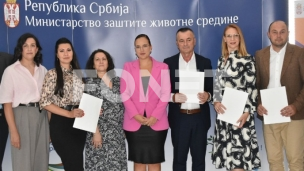 Mape za cirkularnu ekonomiju