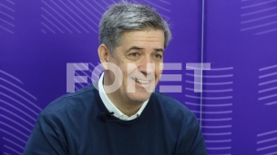 Objasniti šta se dešava sa REM