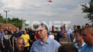 Država će sve nadoknaditi