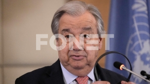 Važno je sećati se žrtava
