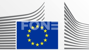 Pretnje demokratskom društvu