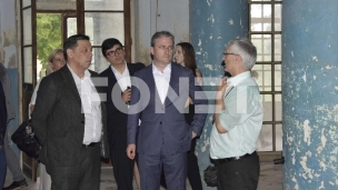 Za Zavičajni muzej 13 miliona