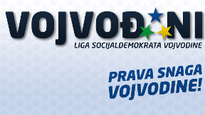 Cenzura na Danima piva