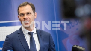 Sredstva za sanaciju štete