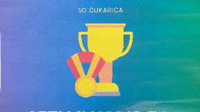 Igra, sport i druženje svakog dana