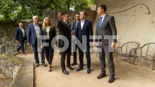 Za letnju pozornicu 14 miliona 