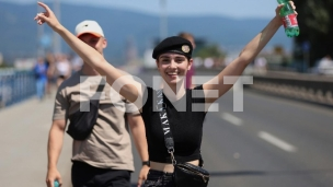 Zahtev vladi da osudi ustaštvo