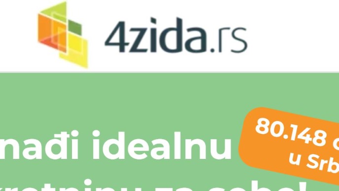 Kolike su dnevnice, a koliko košta iznajmljivanje stana?