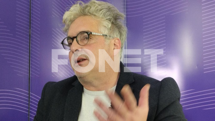 Gajić veliča Dražu Mihailovića