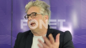 Gajić veliča Dražu Mihailovića