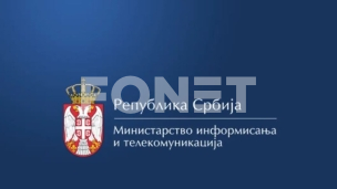 Sankcionisati počinioce