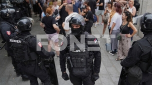 Delimično usvojene žalbe VJT