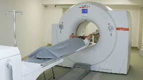 PET/CT skener menja tok lečenja 