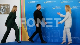 Obećano više od 10 milijardi