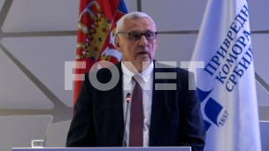 Nauka je pokretač napredtka 
