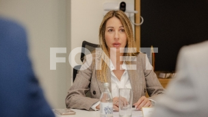 Primena nuklearne energije