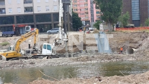 Tužilaštvo ispituje ugovore