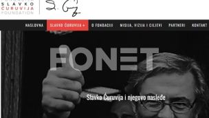 Vlast targetira medije