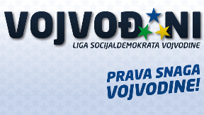 Osuda pretnji N1
