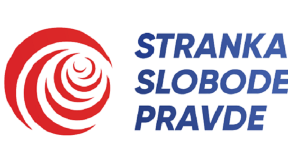 Tukli građane, glume studente