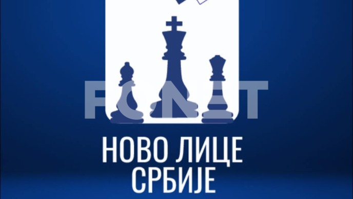 Uništavanje poljoprivrednika