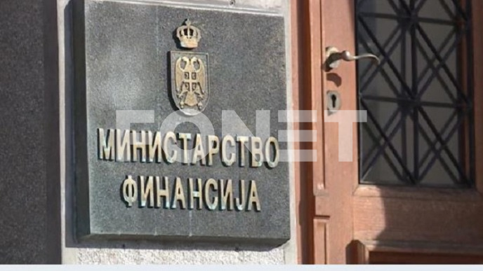 Brojna pitanja bez odgovora 