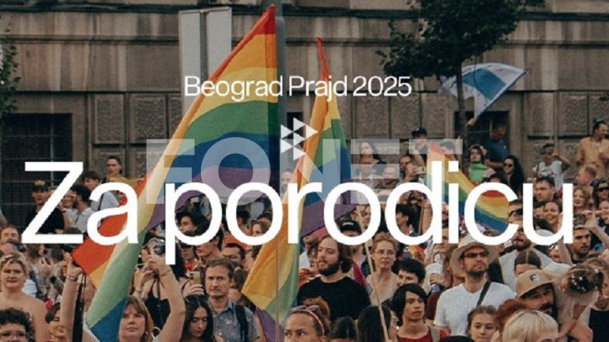 Za pravo na porodicu