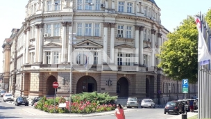 Za 4.687 mesta 3.773 kandidata 