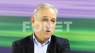 Da li je Drobnjak unapređena?