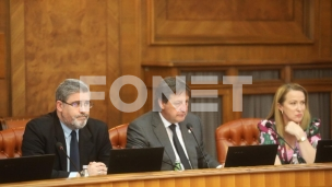 Lice nasilja i prostakluka