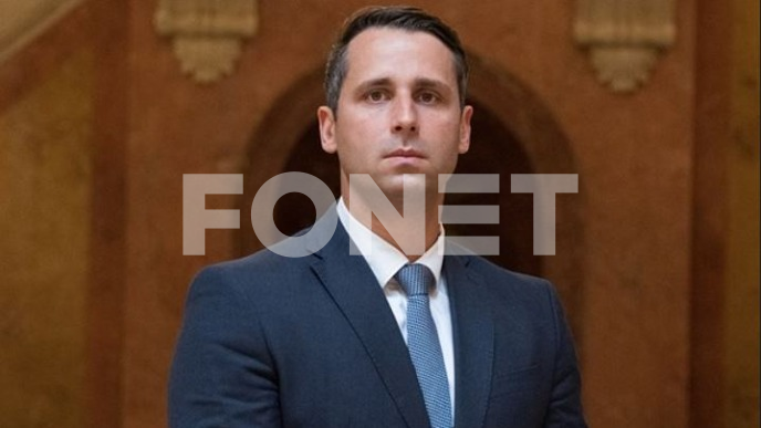 Vučević iznosi neistine