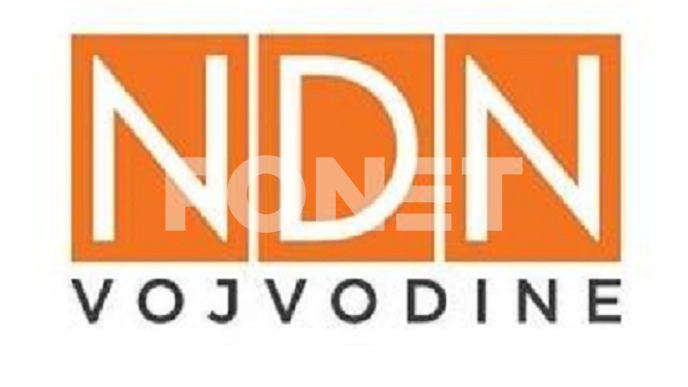 NDNV: Apel za pomoć IN Medija