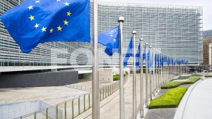 Predložen budžet od 1, 8 biliona 
