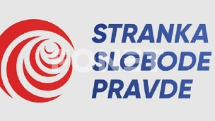 Tužilaštvo da sasluša Nešović