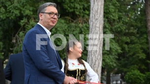 Prosečna plata 1000 evra 